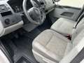 Volkswagen T5 Transporter - thumbnail 5