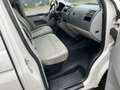 Volkswagen T5 Transporter - thumbnail 4