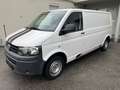 Volkswagen T5 Transporter - thumbnail 2
