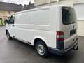 Volkswagen T5 Transporter - thumbnail 11