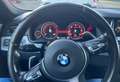 BMW 520 520d Touring xdrive Msport 190cv auto Nero - thumbnail 8