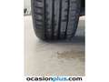 Kia Ceed / cee'd 1.4CRDI WGT Business 90 Argent - thumbnail 27