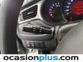Kia Ceed / cee'd 1.4CRDI WGT Business 90 Argent - thumbnail 19