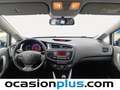 Kia Ceed / cee'd 1.4CRDI WGT Business 90 Argent - thumbnail 6