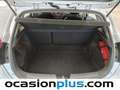 Kia Ceed / cee'd 1.4CRDI WGT Business 90 Argent - thumbnail 12