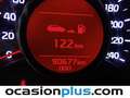 Kia Ceed / cee'd 1.4CRDI WGT Business 90 Argent - thumbnail 7