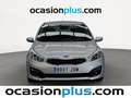 Kia Ceed / cee'd 1.4CRDI WGT Business 90 Argent - thumbnail 10