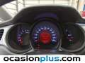 Kia Ceed / cee'd 1.4CRDI WGT Business 90 Argent - thumbnail 18