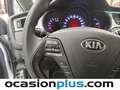 Kia Ceed / cee'd 1.4CRDI WGT Business 90 Argent - thumbnail 20
