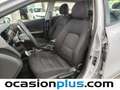Kia Ceed / cee'd 1.4CRDI WGT Business 90 Argent - thumbnail 8