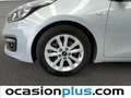 Kia Ceed / cee'd 1.4CRDI WGT Business 90 Argent - thumbnail 28
