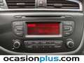 Kia Ceed / cee'd 1.4CRDI WGT Business 90 Argent - thumbnail 24