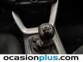 Kia Ceed / cee'd 1.4CRDI WGT Business 90 Argent - thumbnail 5