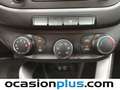 Kia Ceed / cee'd 1.4CRDI WGT Business 90 Argent - thumbnail 23