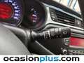 Kia Ceed / cee'd 1.4CRDI WGT Business 90 Argent - thumbnail 22