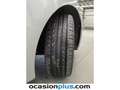 Kia Ceed / cee'd 1.4CRDI WGT Business 90 Argent - thumbnail 26