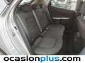 Kia Ceed / cee'd 1.4CRDI WGT Business 90 Argent - thumbnail 13
