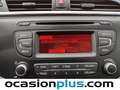Kia Ceed / cee'd 1.4CRDI WGT Business 90 Argent - thumbnail 25