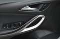 Opel Astra K ST 1.5D"LED"CARPLAY"PDC"TEMPOMAT"NAVI" Weiß - thumbnail 8