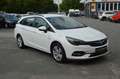 Opel Astra K ST 1.5D"LED"CARPLAY"PDC"TEMPOMAT"NAVI" Weiß - thumbnail 3