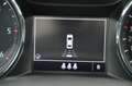 Opel Astra K ST 1.5D"LED"CARPLAY"PDC"TEMPOMAT"NAVI" Weiß - thumbnail 15