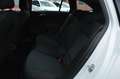 Opel Astra K ST 1.5D"LED"CARPLAY"PDC"TEMPOMAT"NAVI" Weiß - thumbnail 16