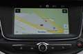 Opel Astra K ST 1.5D"LED"CARPLAY"PDC"TEMPOMAT"NAVI" Weiß - thumbnail 12