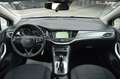 Opel Astra K ST 1.5D"LED"CARPLAY"PDC"TEMPOMAT"NAVI" Weiß - thumbnail 11