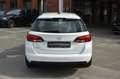 Opel Astra K ST 1.5D"LED"CARPLAY"PDC"TEMPOMAT"NAVI" Weiß - thumbnail 5