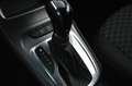Opel Astra K ST 1.5D"LED"CARPLAY"PDC"TEMPOMAT"NAVI" Weiß - thumbnail 14