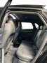Audi S3 S3 Sportback 2.0 tfsi quattro s-tronic Blu/Azzurro - thumbnail 19