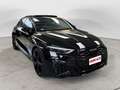 Audi S3 S3 Sportback 2.0 tfsi quattro s-tronic Blu/Azzurro - thumbnail 3