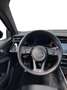 Audi S3 S3 Sportback 2.0 tfsi quattro s-tronic Blu/Azzurro - thumbnail 12