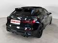 Audi S3 S3 Sportback 2.0 tfsi quattro s-tronic Blu/Azzurro - thumbnail 4