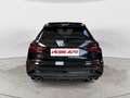 Audi S3 S3 Sportback 2.0 tfsi quattro s-tronic Blu/Azzurro - thumbnail 5