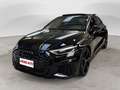 Audi S3 S3 Sportback 2.0 tfsi quattro s-tronic Blu/Azzurro - thumbnail 1