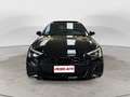Audi S3 S3 Sportback 2.0 tfsi quattro s-tronic Blu/Azzurro - thumbnail 2