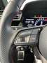 Audi S3 S3 Sportback 2.0 tfsi quattro s-tronic Blu/Azzurro - thumbnail 13