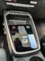 Audi S3 S3 Sportback 2.0 tfsi quattro s-tronic Blu/Azzurro - thumbnail 22