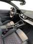 Audi S3 S3 Sportback 2.0 tfsi quattro s-tronic Blu/Azzurro - thumbnail 9