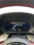 Audi S3 S3 Sportback 2.0 tfsi quattro s-tronic Blu/Azzurro - thumbnail 15