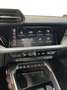 Audi S3 S3 Sportback 2.0 tfsi quattro s-tronic Blu/Azzurro - thumbnail 20