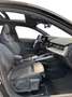 Audi S3 S3 Sportback 2.0 tfsi quattro s-tronic Blu/Azzurro - thumbnail 17