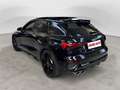 Audi S3 S3 Sportback 2.0 tfsi quattro s-tronic Blu/Azzurro - thumbnail 6
