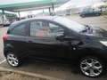 Ford Ka/Ka+ Ka 1,2 Titanium Titanium Schwarz - thumbnail 3