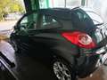 Ford Ka/Ka+ Ka 1,2 Titanium Titanium Schwarz - thumbnail 1
