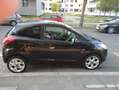 Ford Ka/Ka+ Ka 1,2 Titanium Titanium Schwarz - thumbnail 6