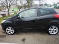 Ford Ka/Ka+ Ka 1,2 Titanium Titanium Schwarz - thumbnail 2