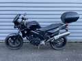 BMW F 800 R Noir - thumbnail 4