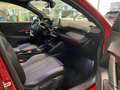 Peugeot e-208 5-deurs GT EV 3-FASEN 50kWh 136pk PANODAK | NAVI | Červená - thumbnail 8